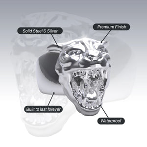 HELLCAT RING