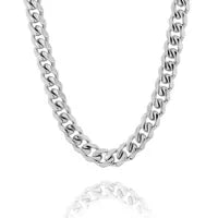 Chains