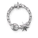 ASTROLOGY BRACELET - Hard Jewelry™
