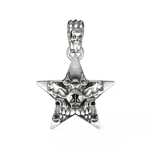 SKAR PENDANT