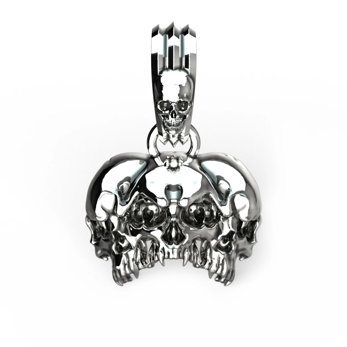 Pendant Only