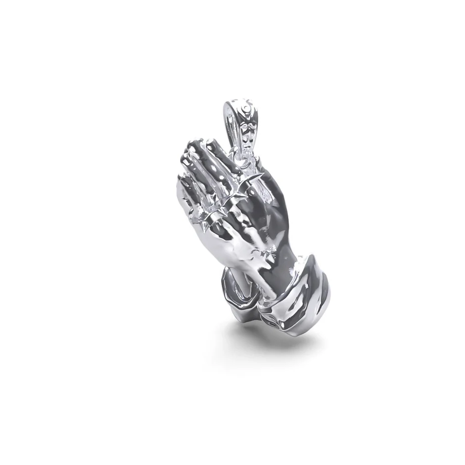 Pendant Only