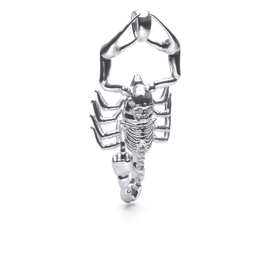 Pendant Only