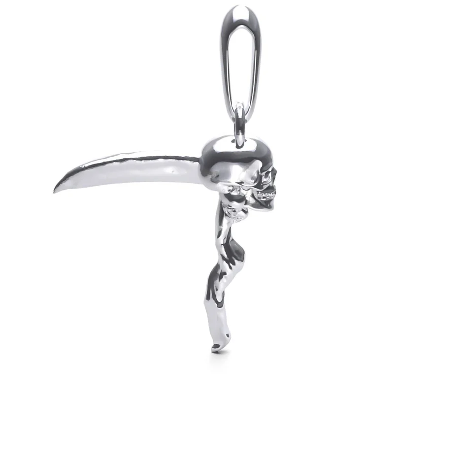 Pendant Only